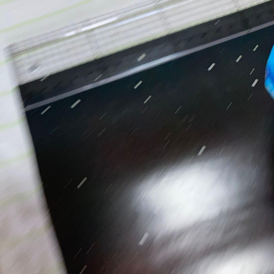 マジンガーz 永井豪　ポスター　当時物　昭和レトロ