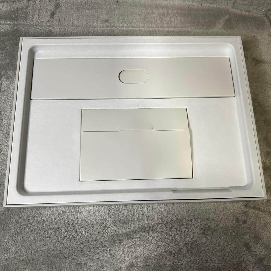 美品 Surface Go2 8GB/128GB Windows11 4425Y