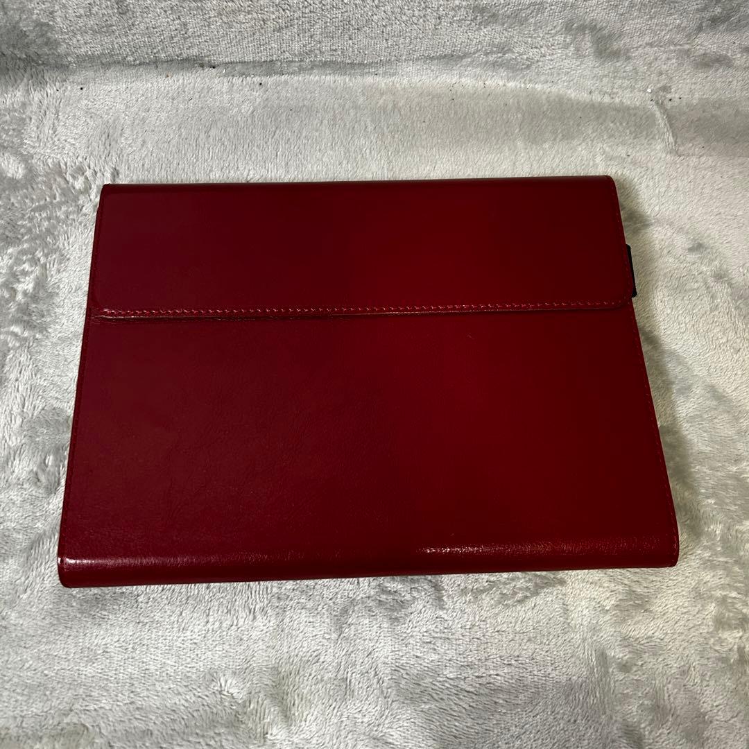 美品 Surface Go2 8GB/128GB Windows11 4425Y