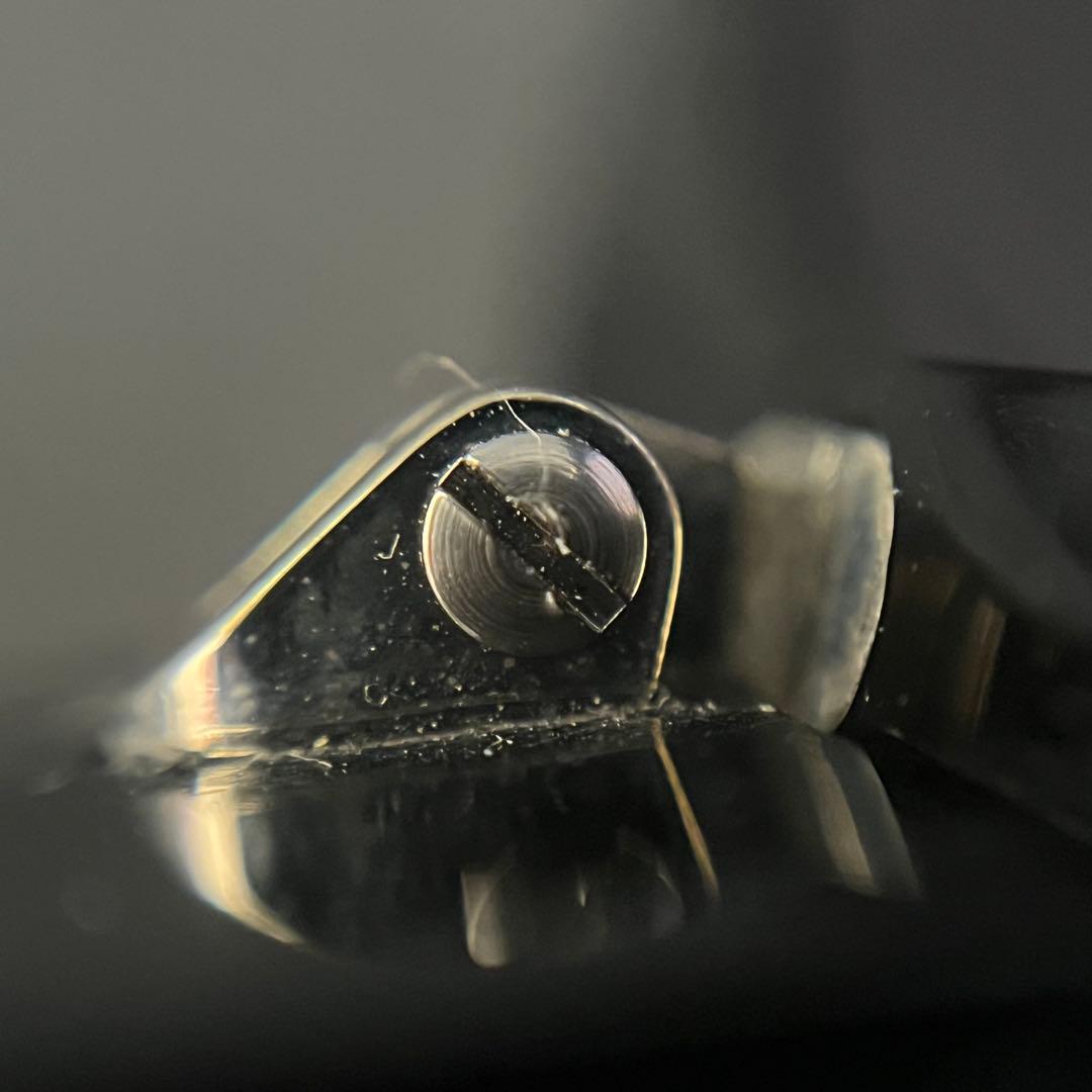 【T】売り尽くし✨CHANEL サングラス 5113 度なし ブラック カメリア