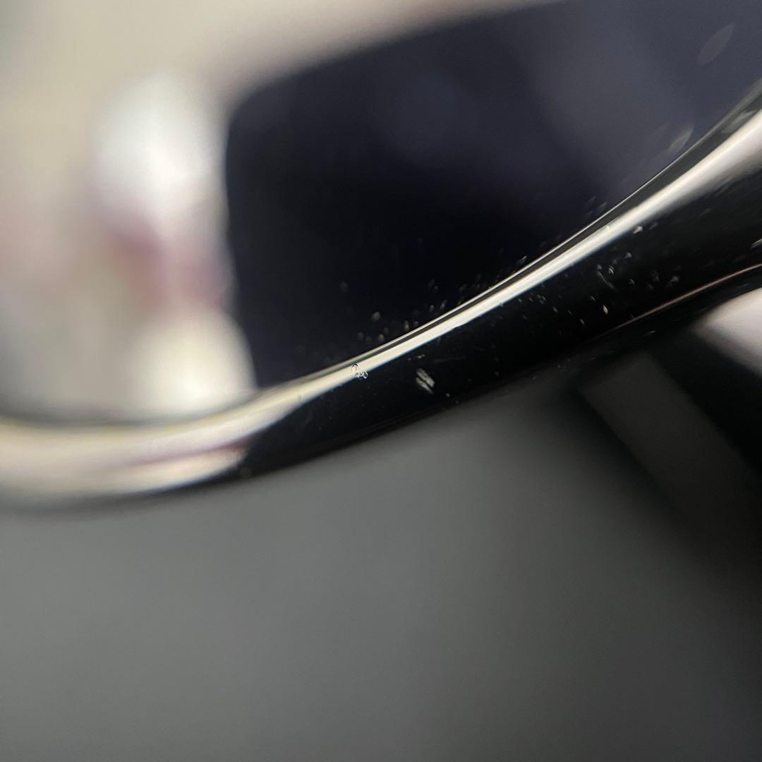 【T】売り尽くし✨CHANEL サングラス 5113 度なし ブラック カメリア