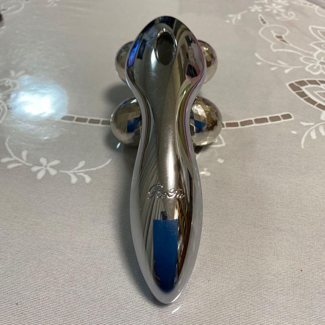 ReFa 4 CARAT(リファフォーカラット)