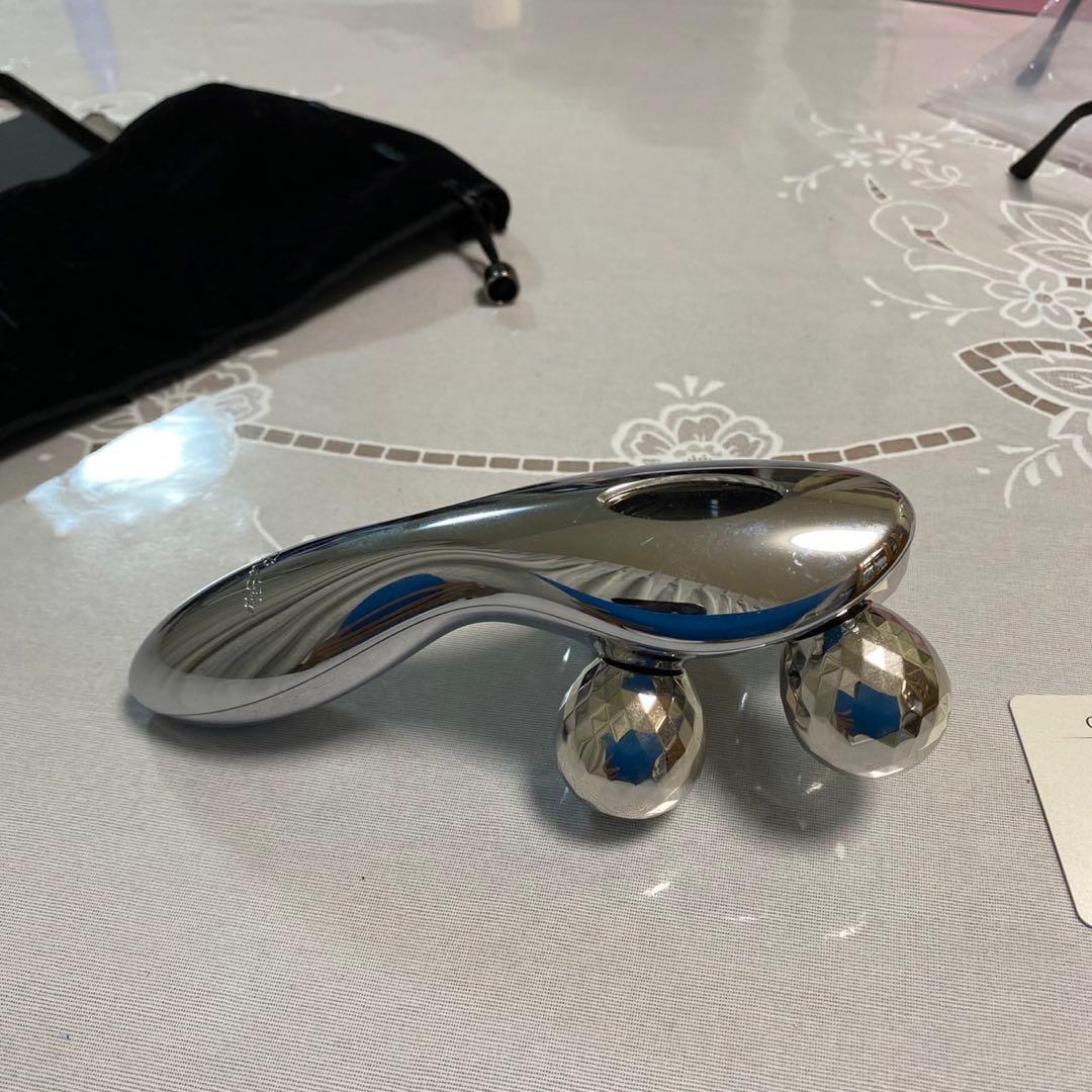 ReFa 4 CARAT(リファフォーカラット)