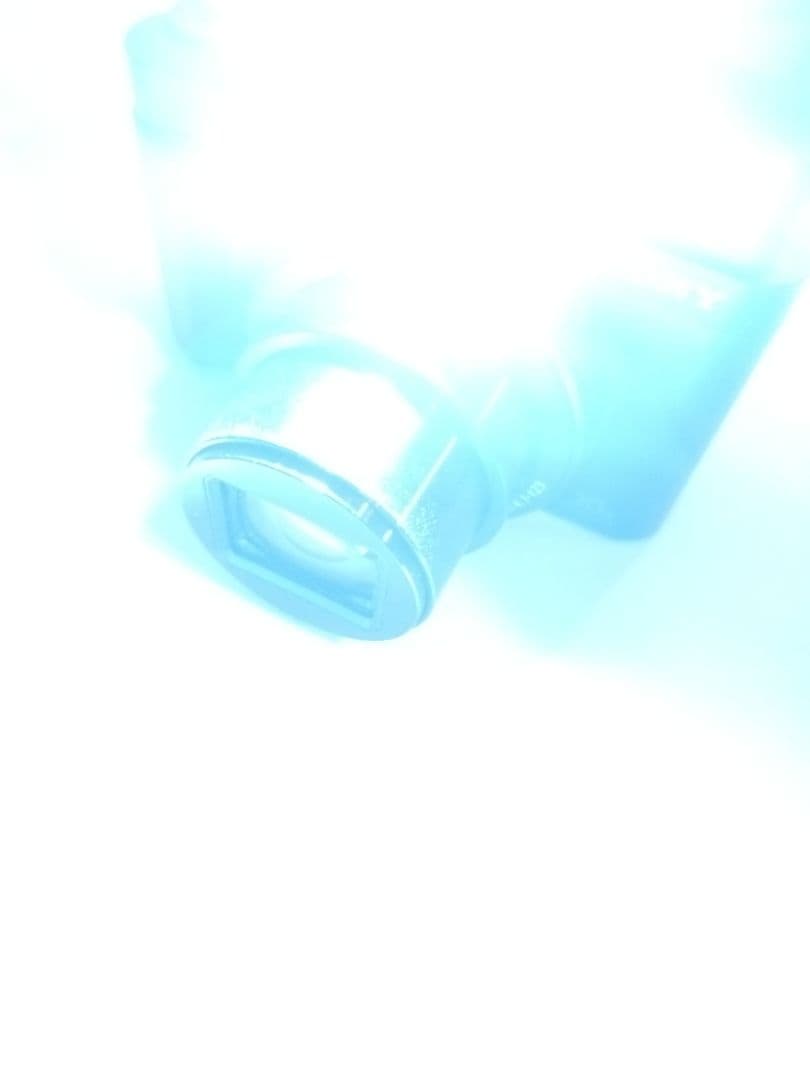 デジタルカメラ sony dsc-hx 90v