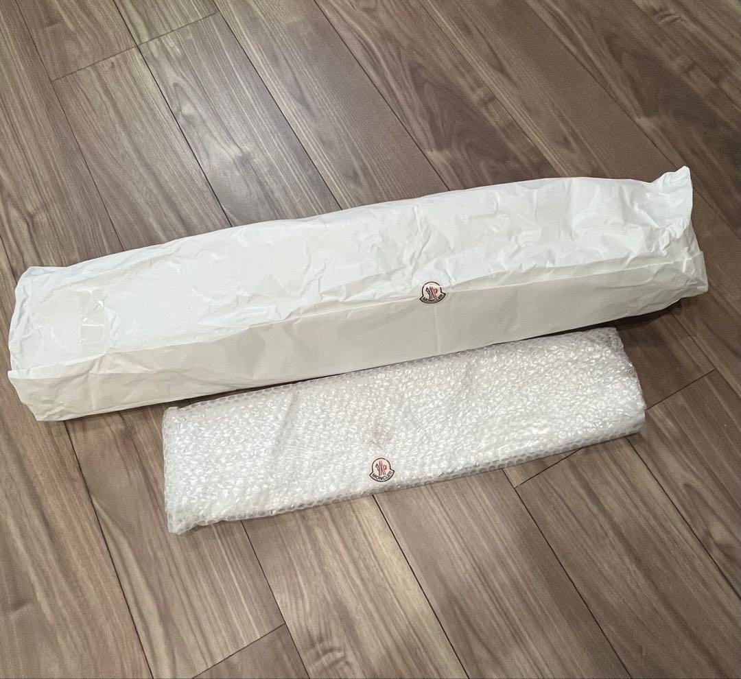 モンクレール　ヨガマット