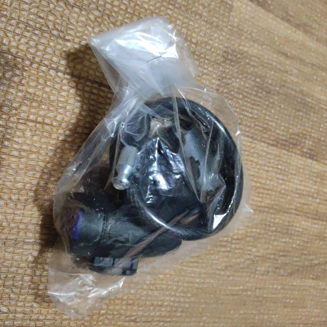 ま*ん様 クロスバイク ホワイト 700C