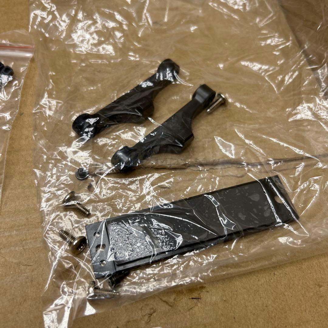 MSI マザーボード PRO B650M-A WiFi Socket AM5