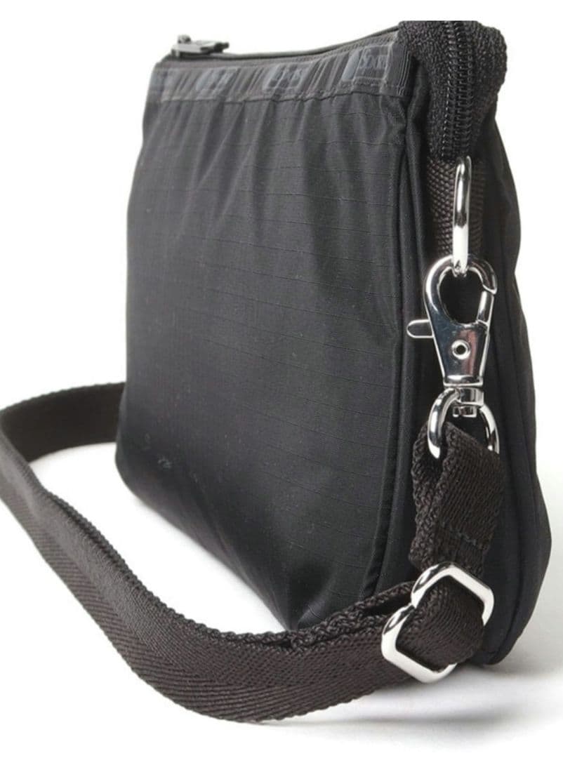 【新品】LeSportsac Medium Koko Crossbody 4