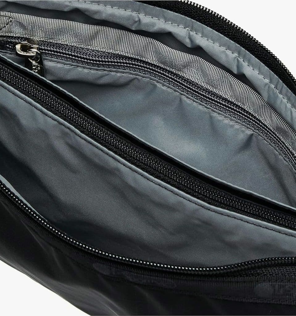 【新品】LeSportsac Medium Koko Crossbody 4