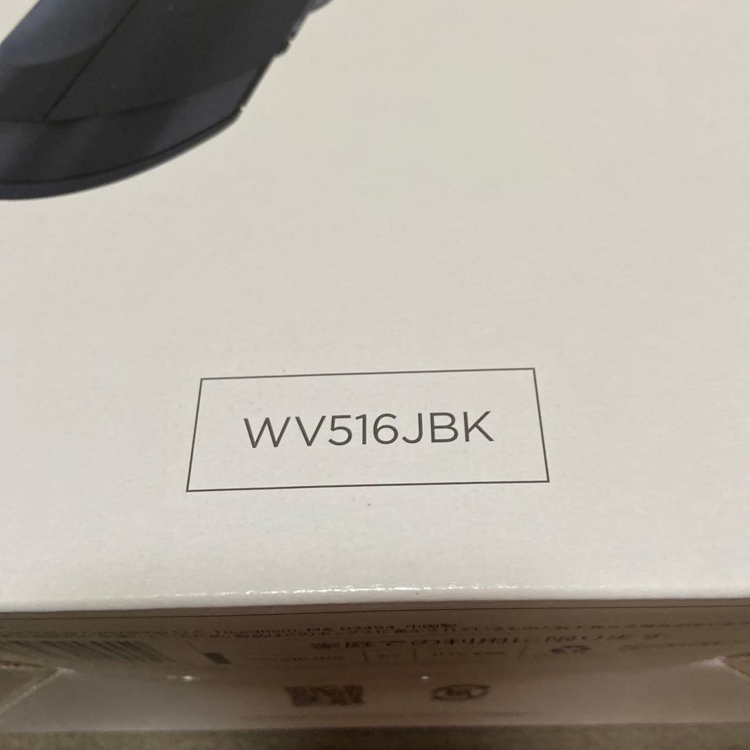 shark EVOPOWER DX新品、未使用！！