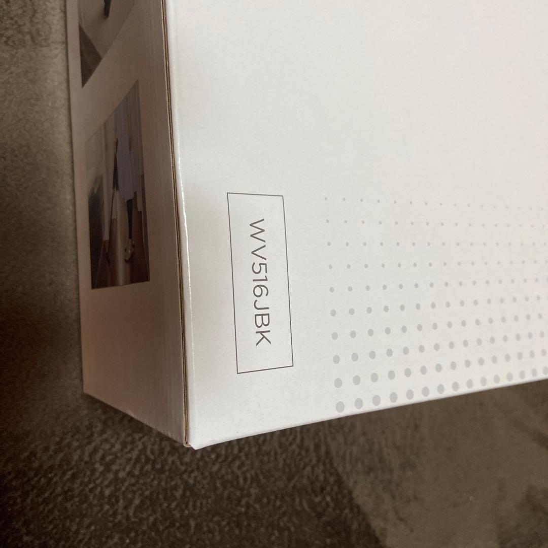 shark EVOPOWER DX新品、未使用！！