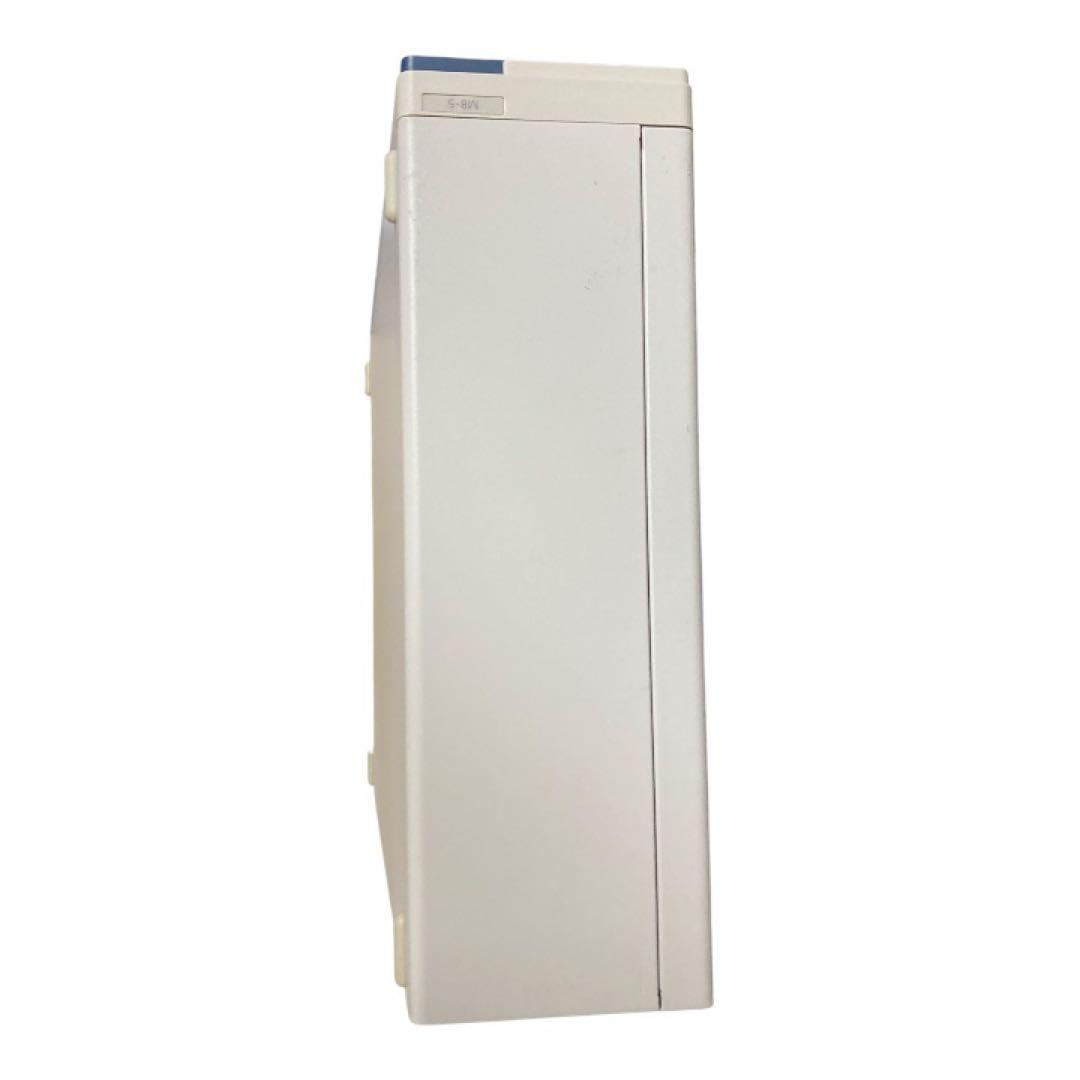 NEC Mate/Win11Pro/メモリ16GB/SSD240GB/GT710