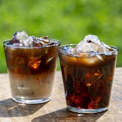 【MoMo】299coffee コーヒー豆セット