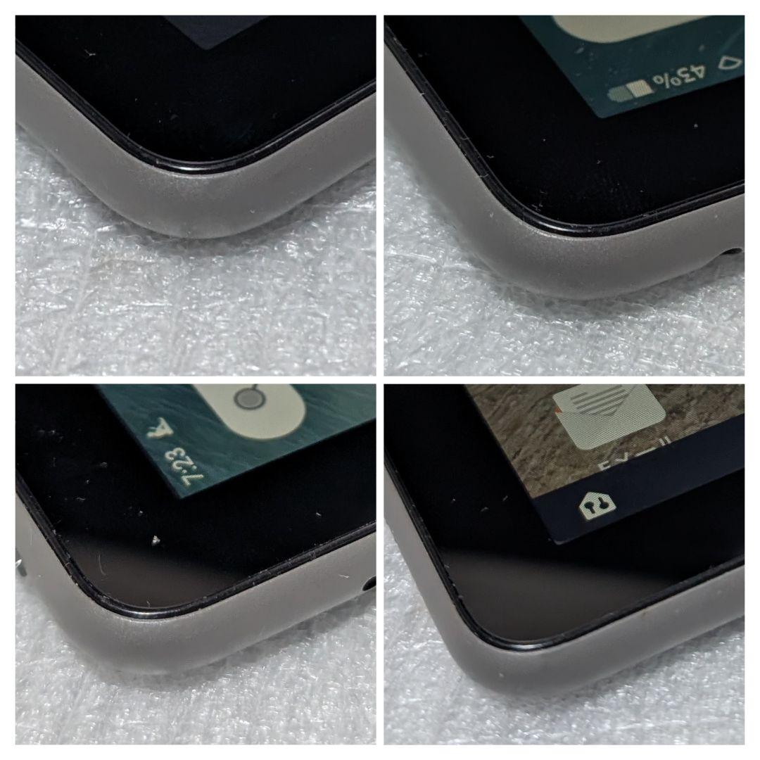 Amazon Fire HD 8 Plus (第12世代) タブレット