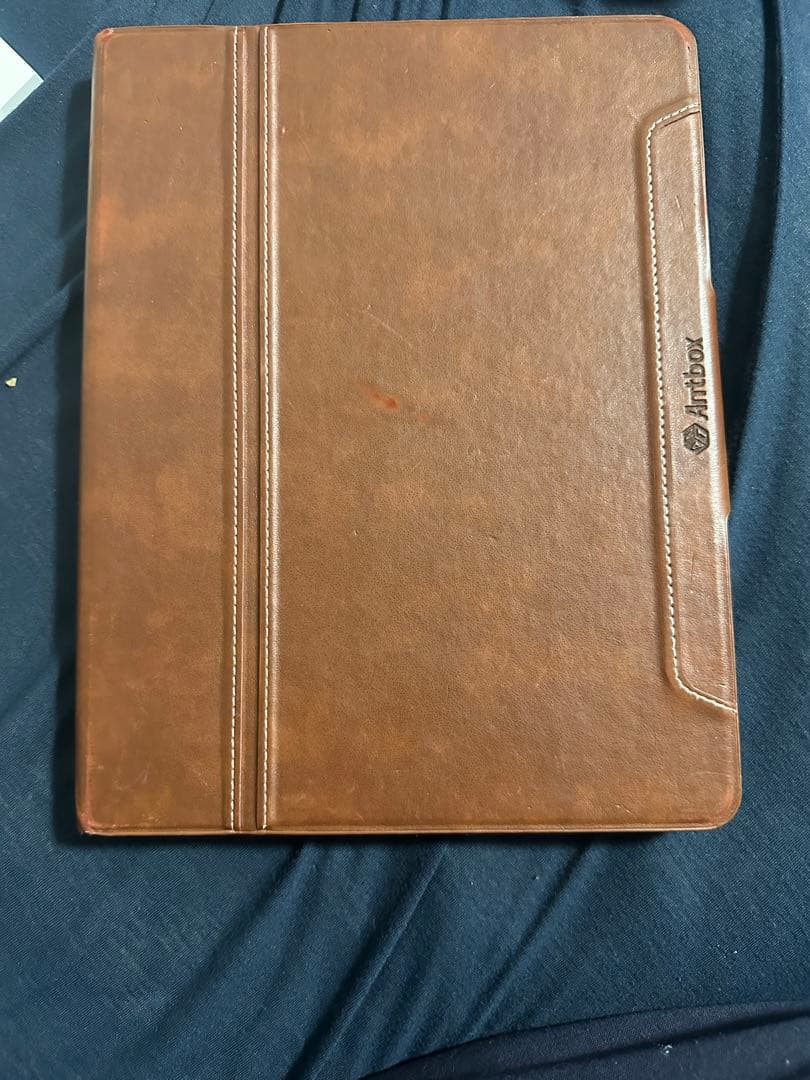 iPad Air 第5世代 64GB + Apple pencil(第2世代)