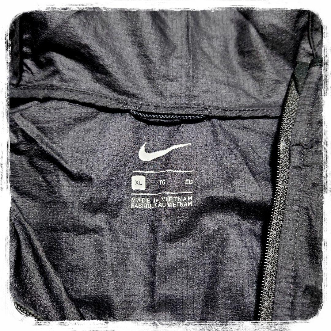 ■美品■ランニング■マラソン■ウォーキング■ジョグ■部活■トレーニング