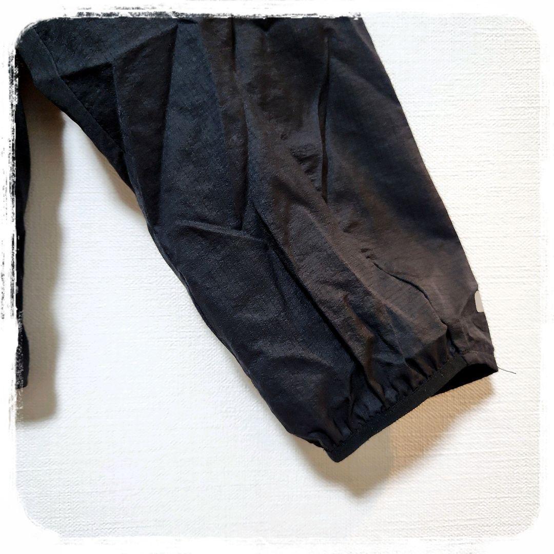 ■美品■ランニング■マラソン■ウォーキング■ジョグ■部活■トレーニング