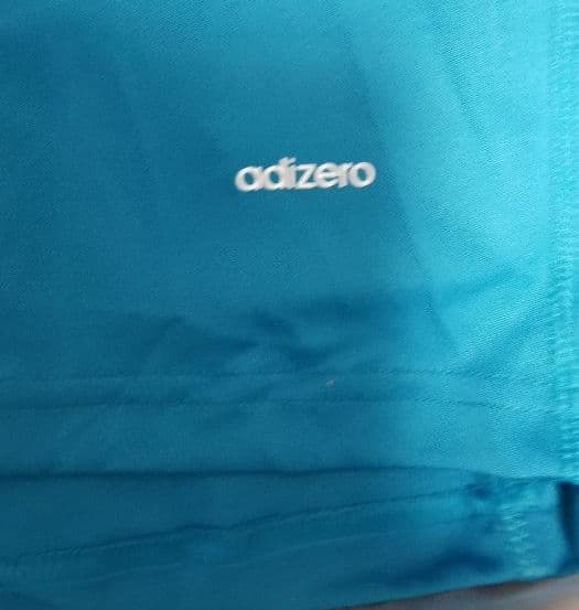 ブッフォン　ジャンルイジ・ブッフォン　ジャンルイジブッフォン　直筆サイン　サイン