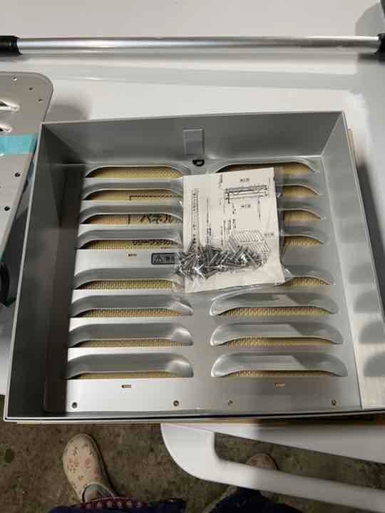 プレハブ 冷凍庫 業務用