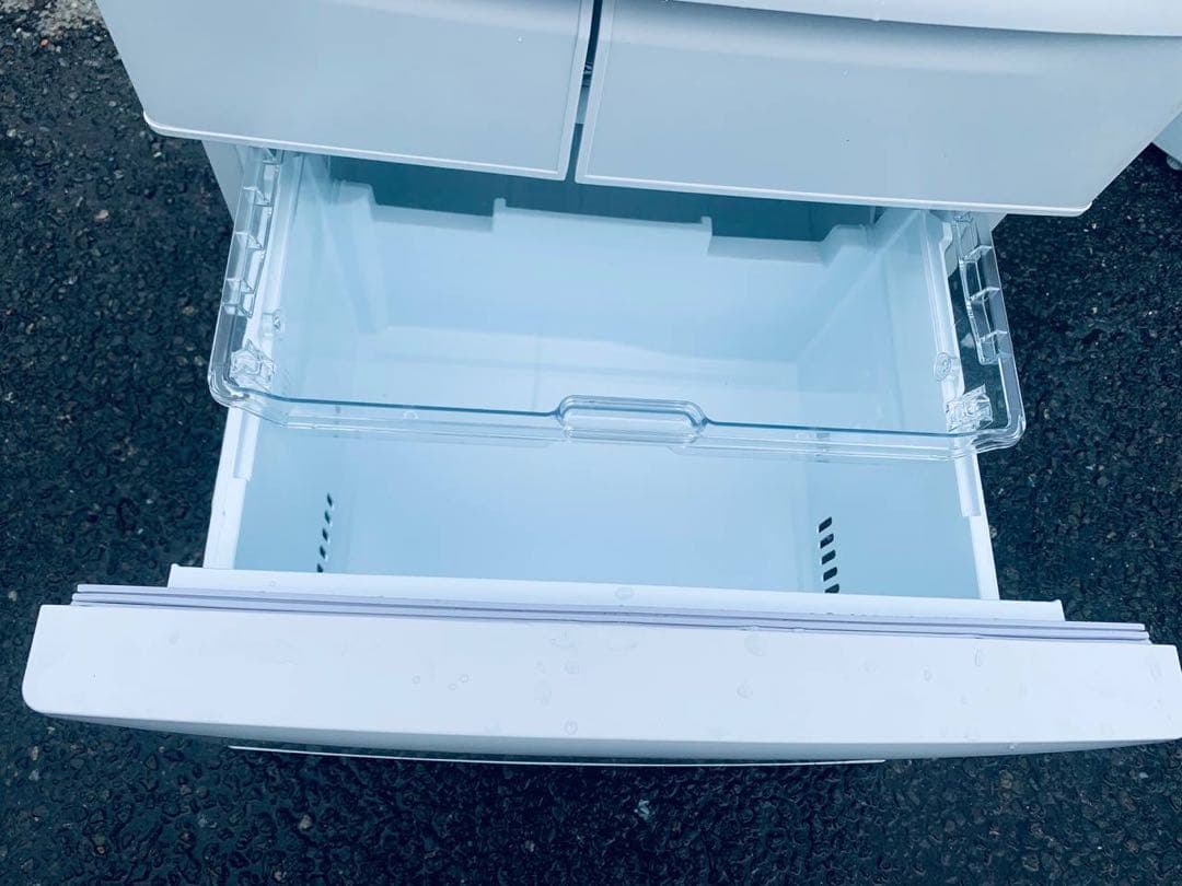 ♦TOSHIBA ノンフロン冷凍冷蔵庫【2025年製】GR-Y41GH