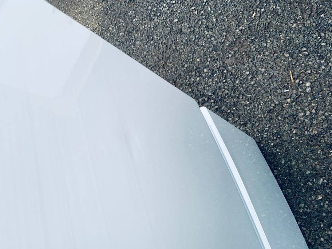 ♦TOSHIBA ノンフロン冷凍冷蔵庫【2025年製】GR-Y41GH