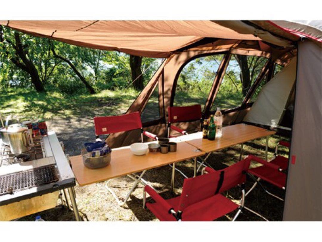 y7411 さま専用ページ