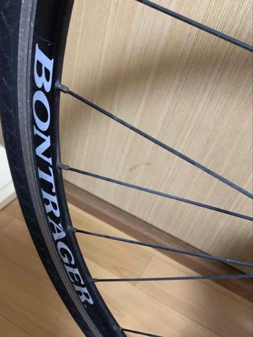 TREK ロードバイク アルミニウム