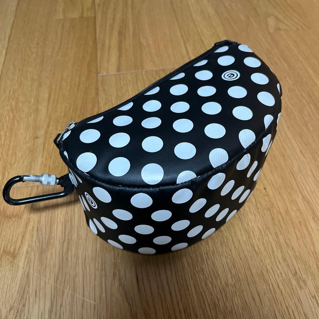 ELECTRIC ゴーグル