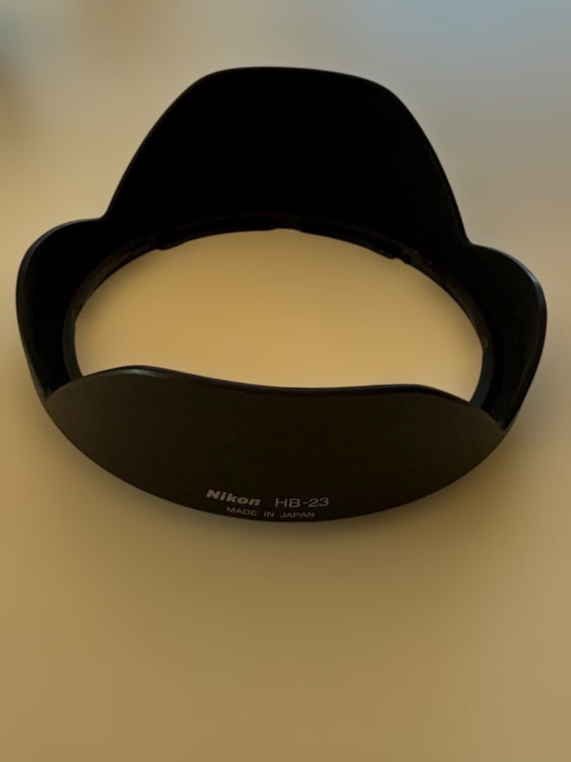 Nikon 16-35mm f4G ED AF-S 美品