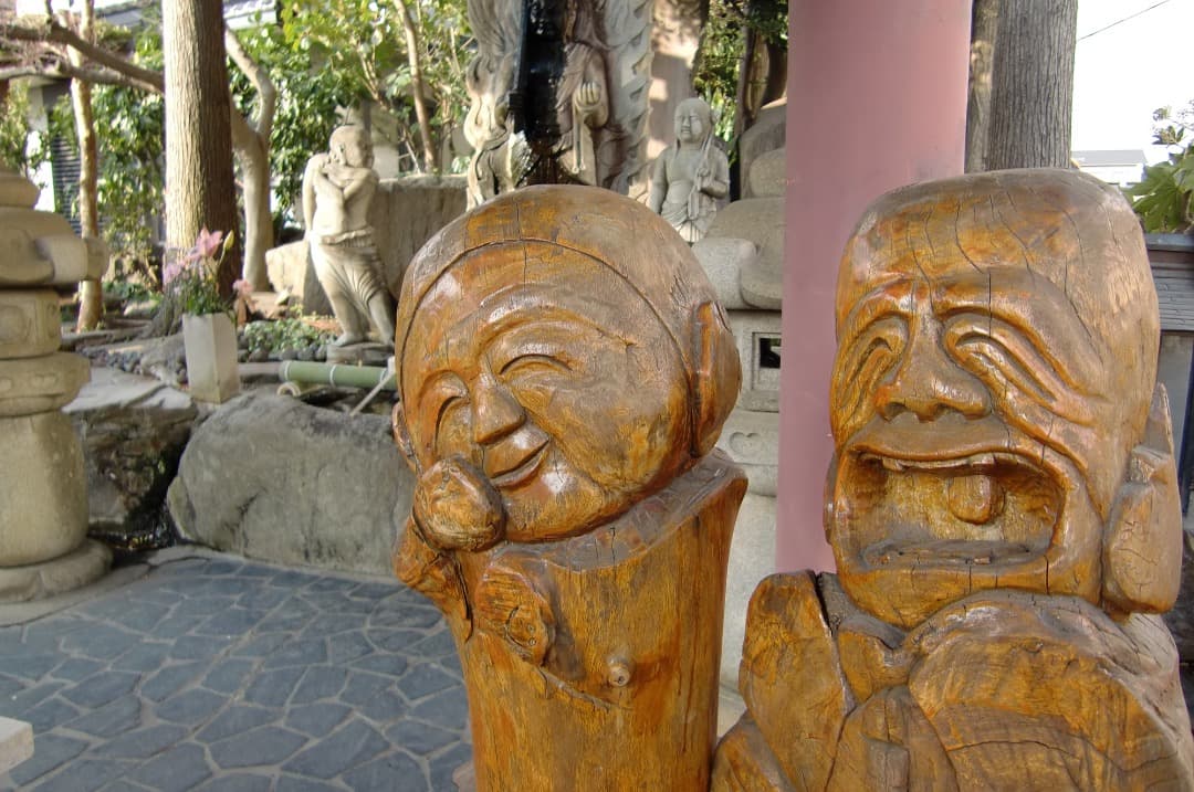 実写美⭕️美品【動作確認済】CASIO　EXILIM EX-Z450 ピンク