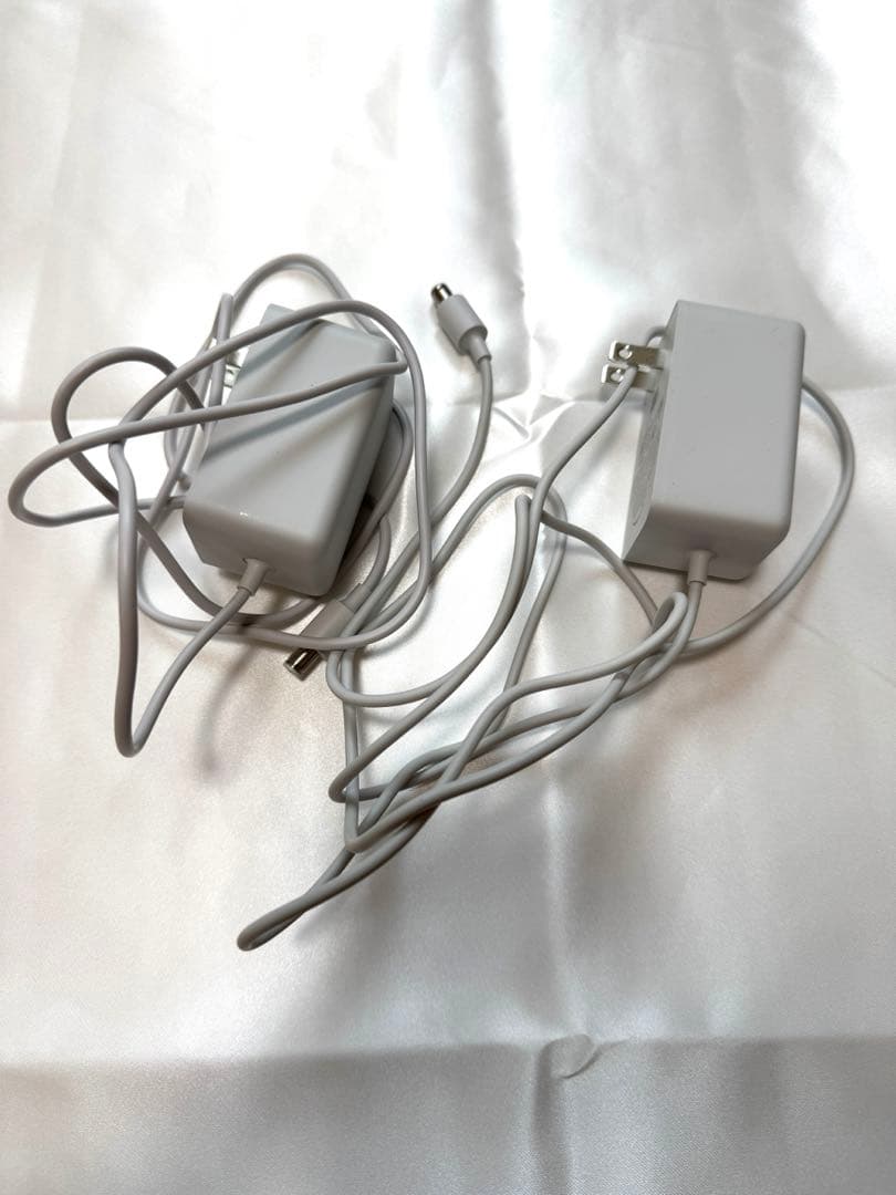 Echo第4世代 2個セット Alexa アレクサ L4S3RE チャコール