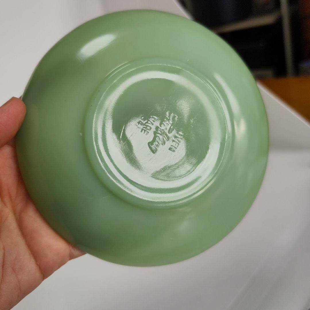 ファイヤーキング　ジェダイ　セントデニス　カップ　ソーサー 　2個セット　①