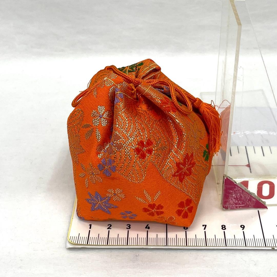 雛人形　桃の節句　雛道具　特大　山水蒔絵