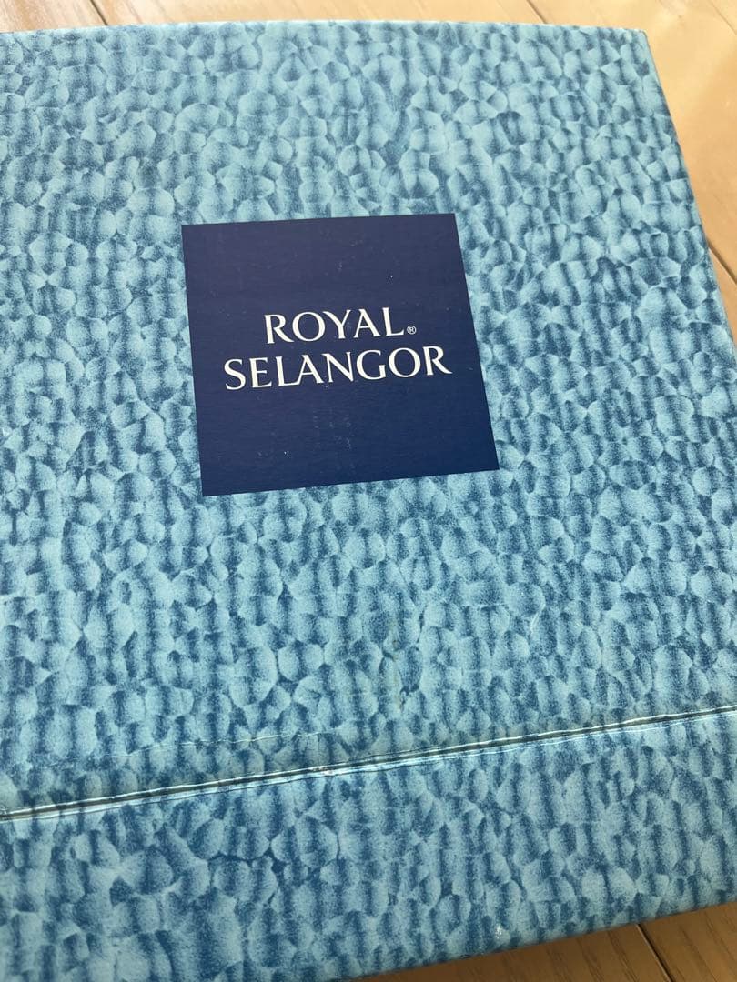  SELANGOR フォトフレーム