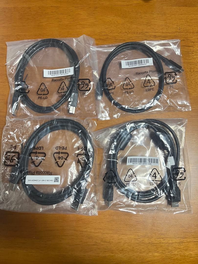 【美品】INNOCN 27M2V 4K モニター ゲーミングモニター