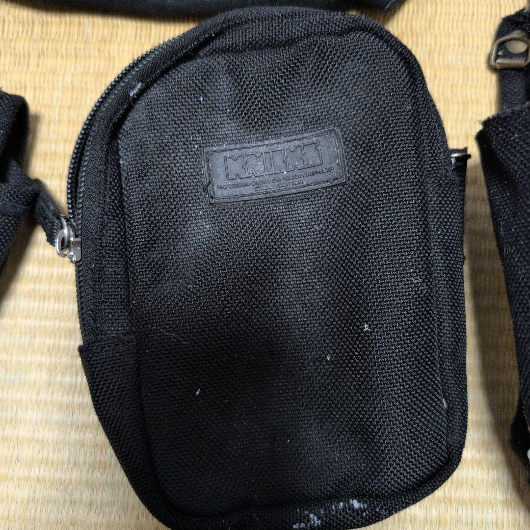 ［*顔様 ニックス色々その他あり