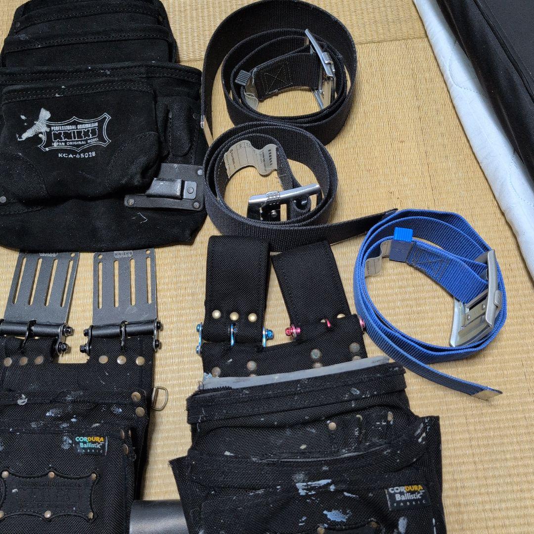 ［*顔様 ニックス色々その他あり