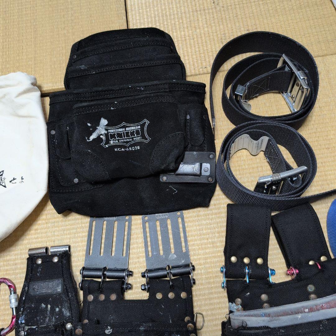 ［*顔様 ニックス色々その他あり