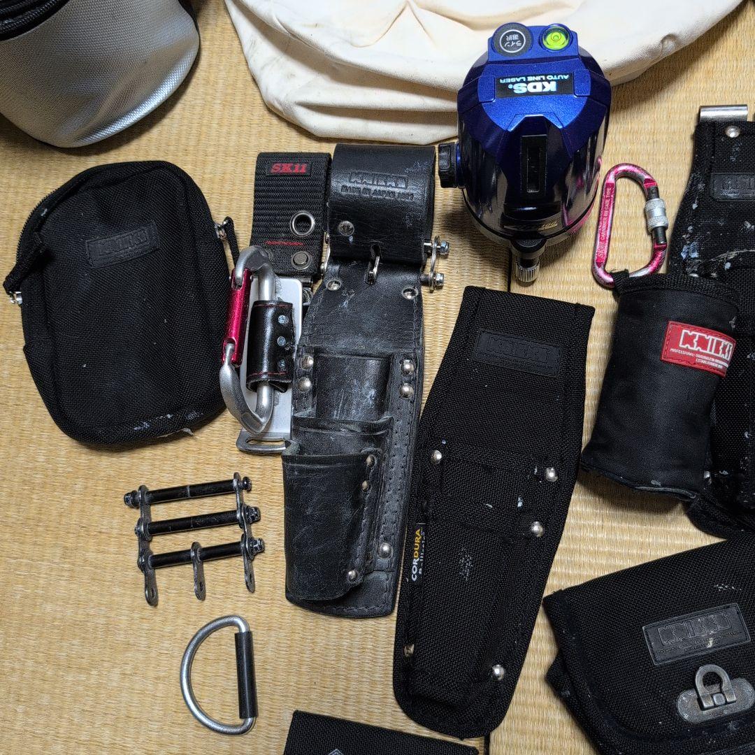 ［*顔様 ニックス色々その他あり