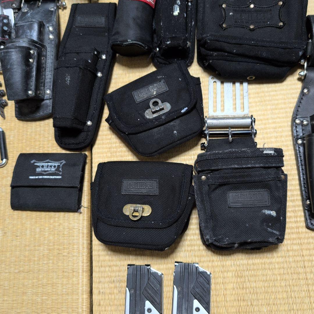 ［*顔様 ニックス色々その他あり