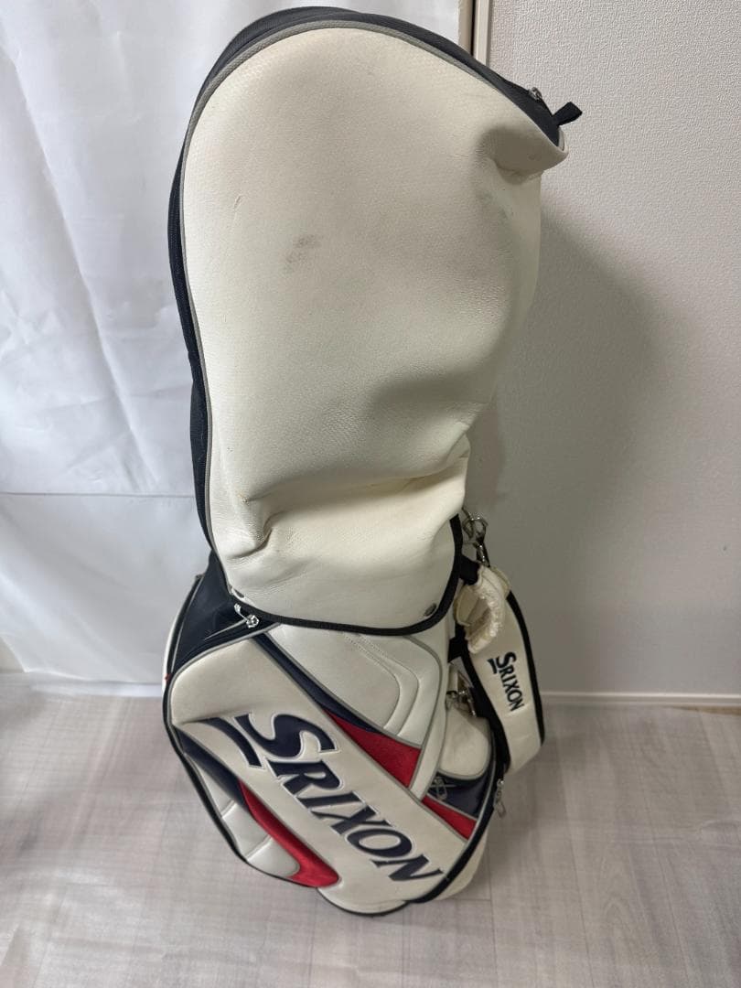 【【ak】】TaylorMade R9ゴルフクラブセット１０本