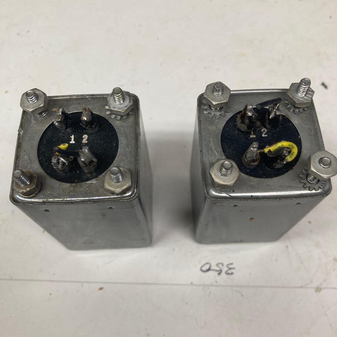 IPC　入力トランス　FP-3428