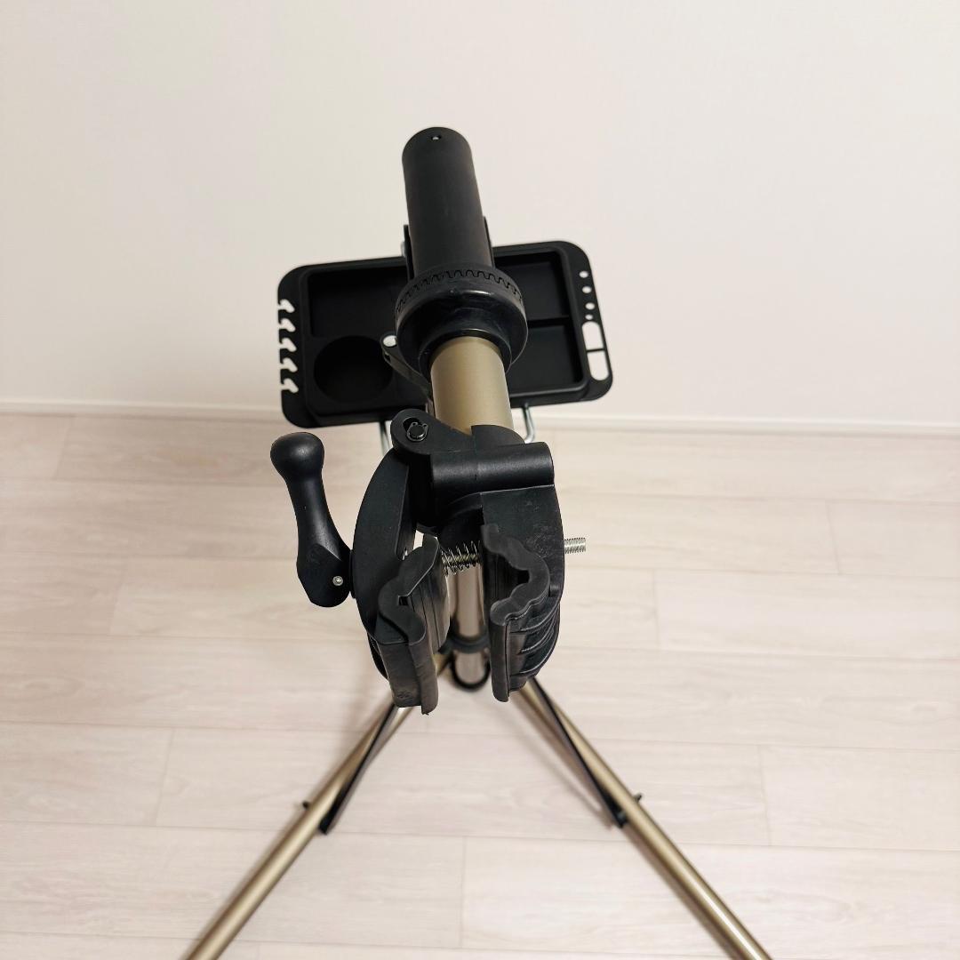 CXWXC 自転車 メンテナンススタンド