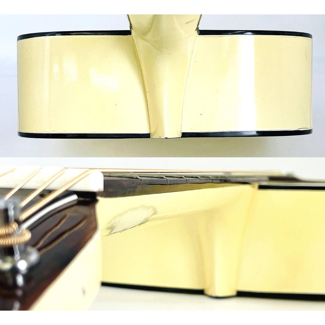 Morales MF150 ミヤス工業 ジャパンヴィンテージ 【整備品】