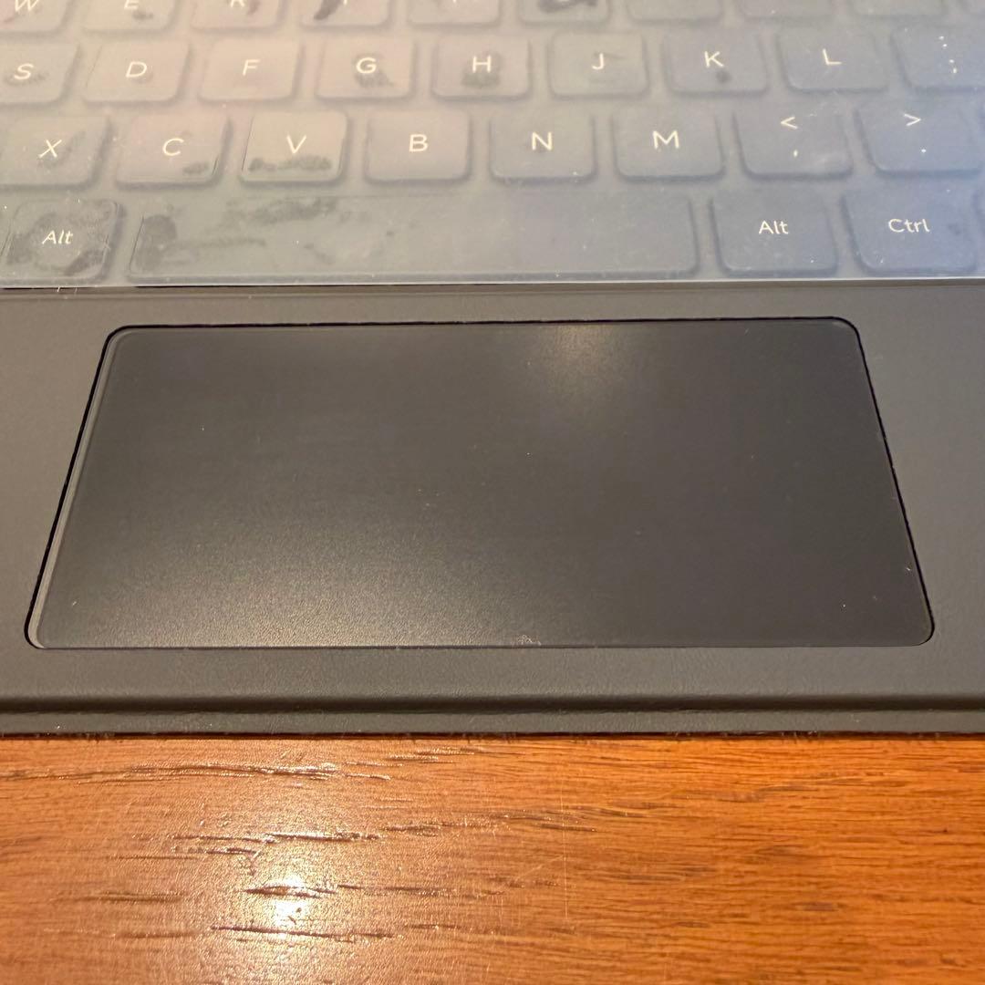 【美品】Xiaomi Pad 7 256GB + フォーカスキーボード