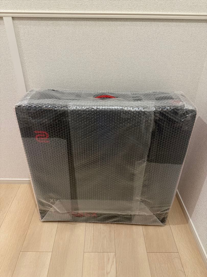 BenQ ZOWIE XL2586X e-Sports モニター