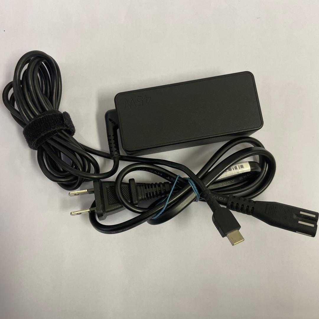 Windowsノート本体 ThinkPad T470s i7 16GB SSD512GB