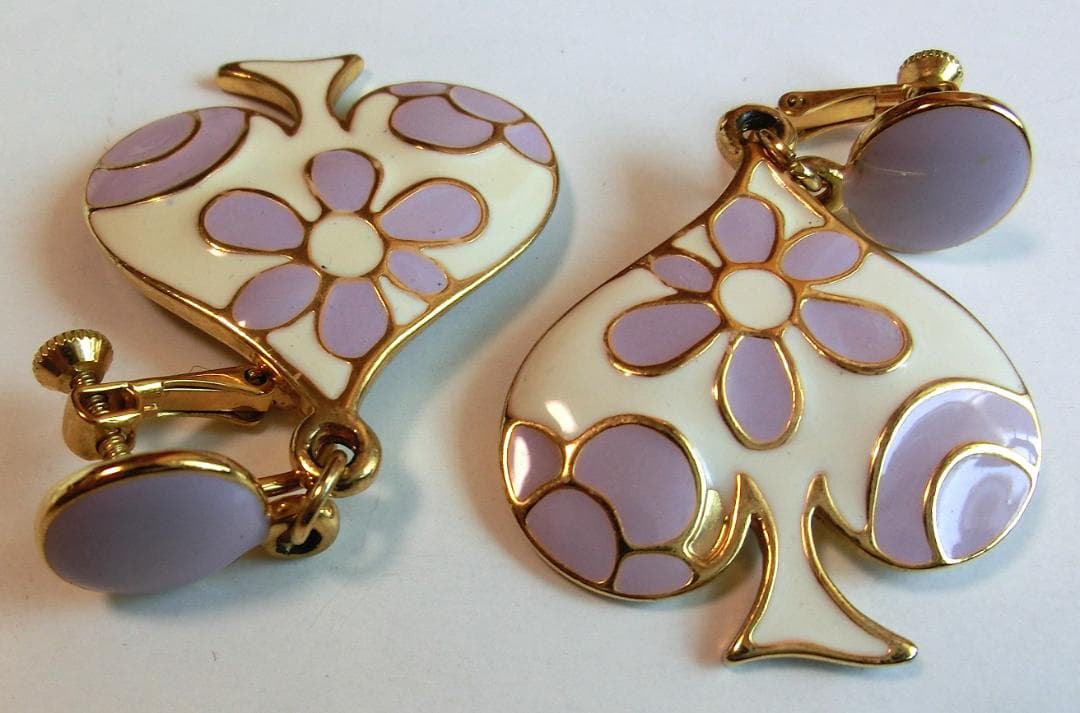 KENZO アイテム５点等全19点