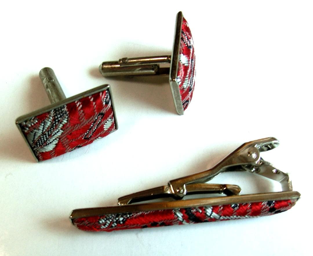 KENZO アイテム５点等全19点