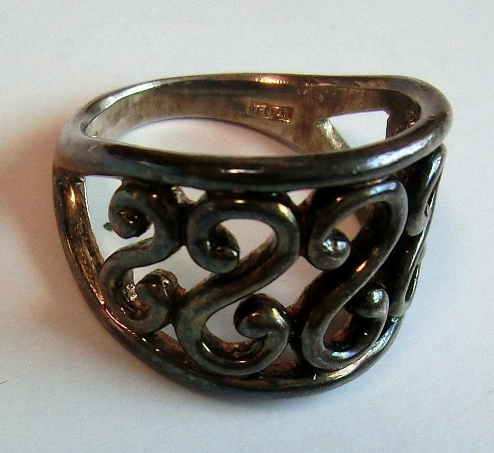 KENZO アイテム５点等全19点